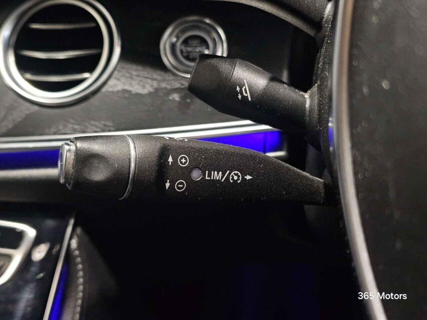 Used Mercedes-Benz E Class 2017 for sale - 78149527: Photo 47