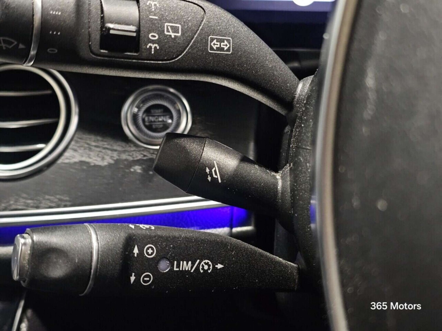 Used Mercedes-Benz E Class 2017 for sale - 78149527: Photo 48