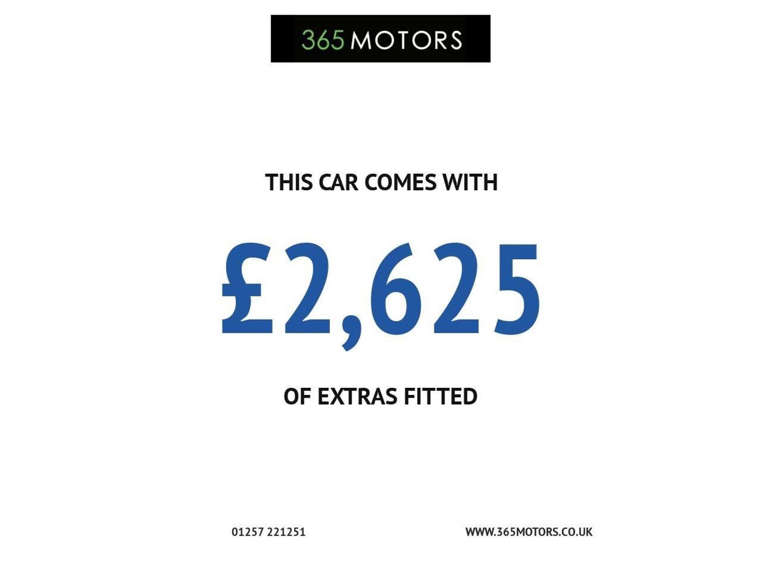 Used Mercedes-Benz E Class 2017 for sale - 78149527: Photo 6