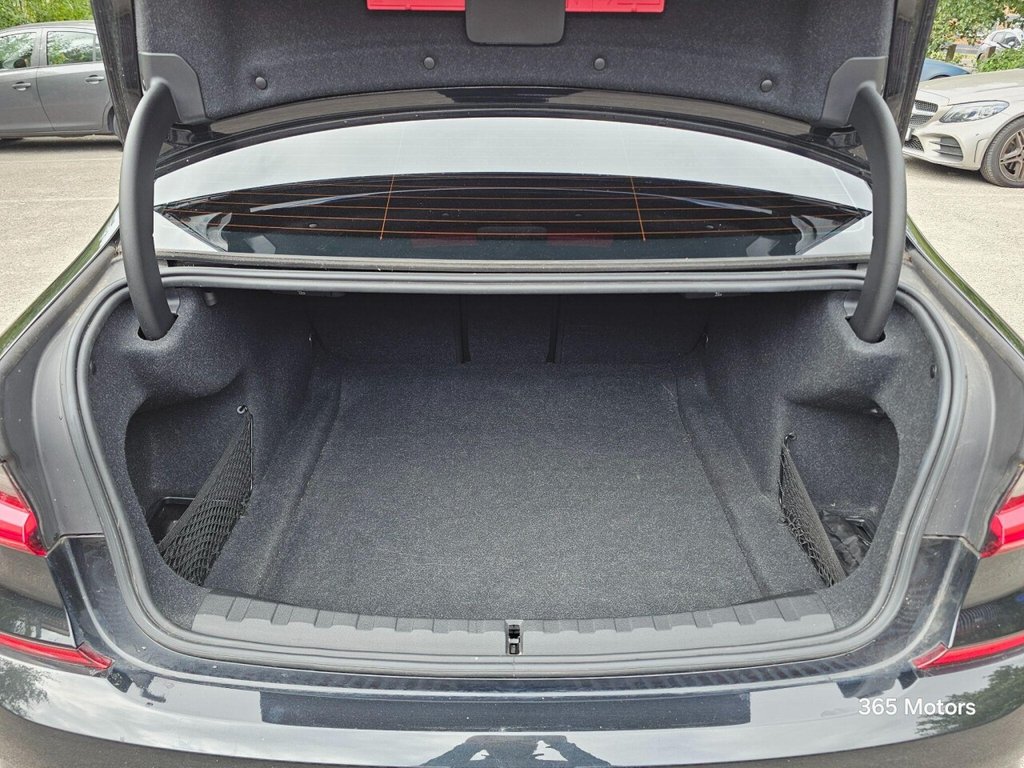 Used BMW 3 Series 2019 for sale - 76979384: Photo 16