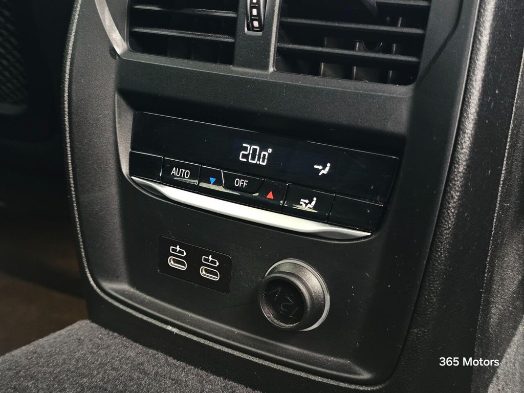 Used BMW 3 Series 2019 for sale - 76979384: Photo 35