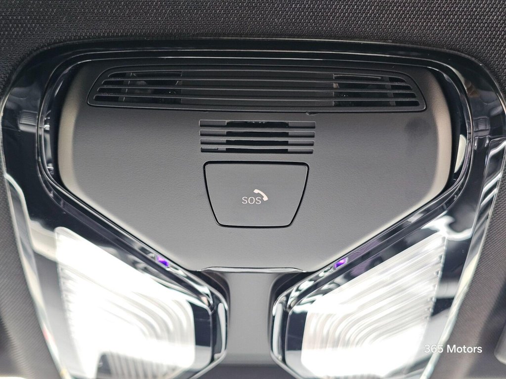 Used BMW 3 Series 2019 for sale - 76979384: Photo 39