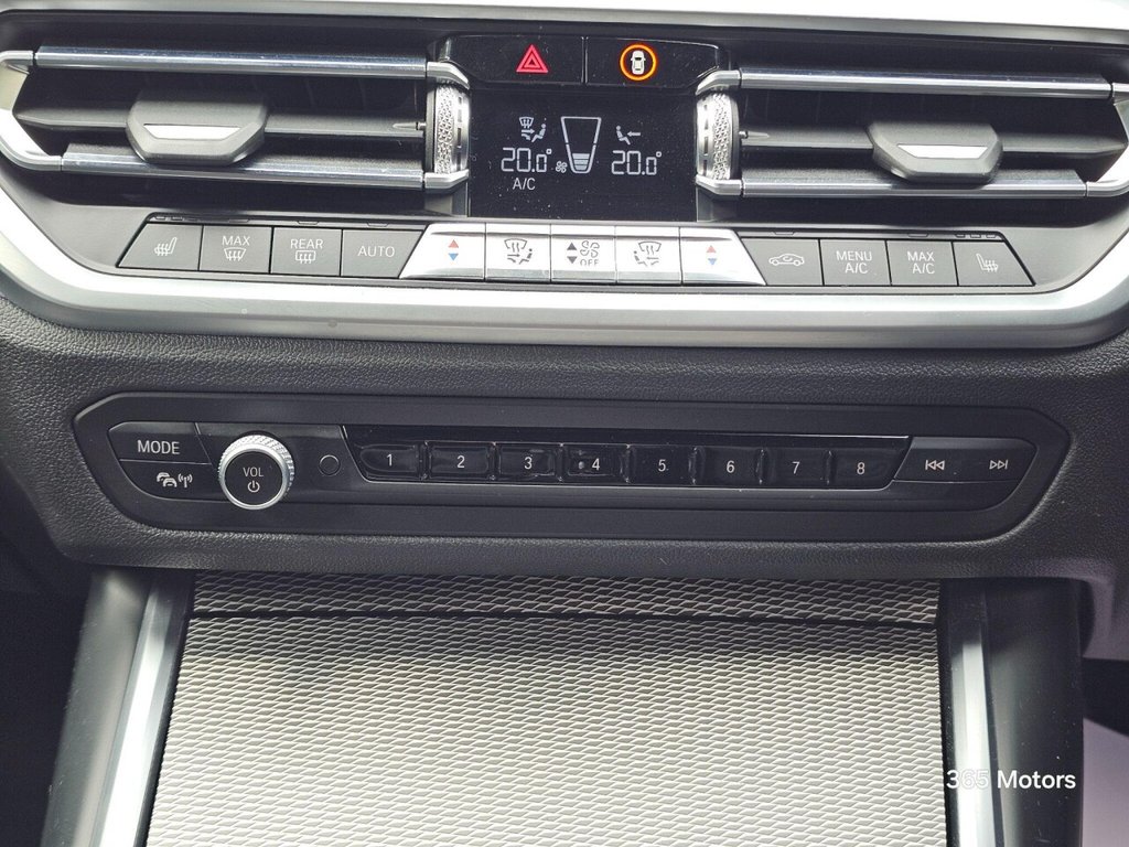 Used BMW 3 Series 2019 for sale - 76979384: Photo 41