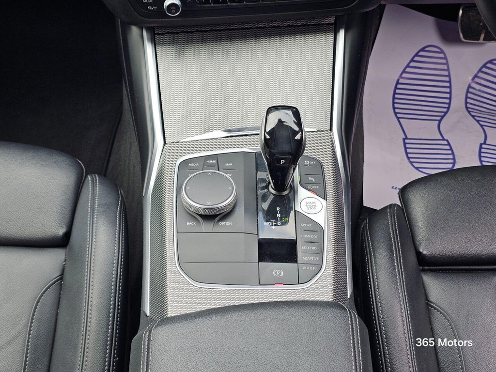 Used BMW 3 Series 2019 for sale - 76979384: Photo 42