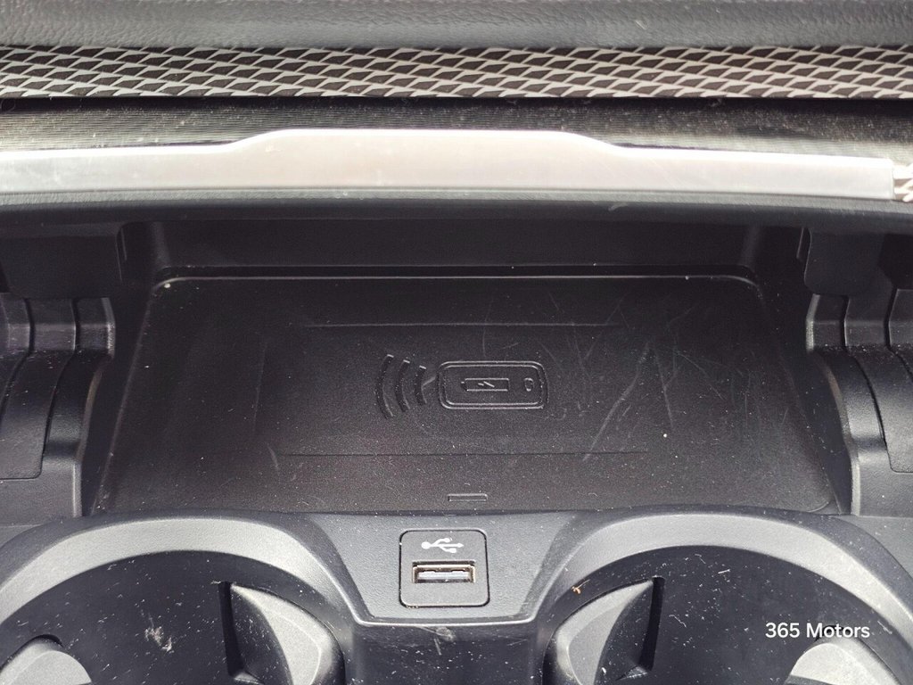 Used BMW 3 Series 2019 for sale - 76979384: Photo 43