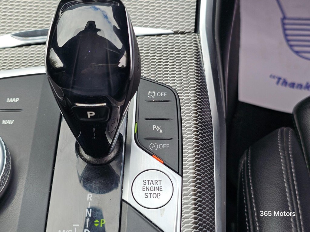 Used BMW 3 Series 2019 for sale - 76979384: Photo 45