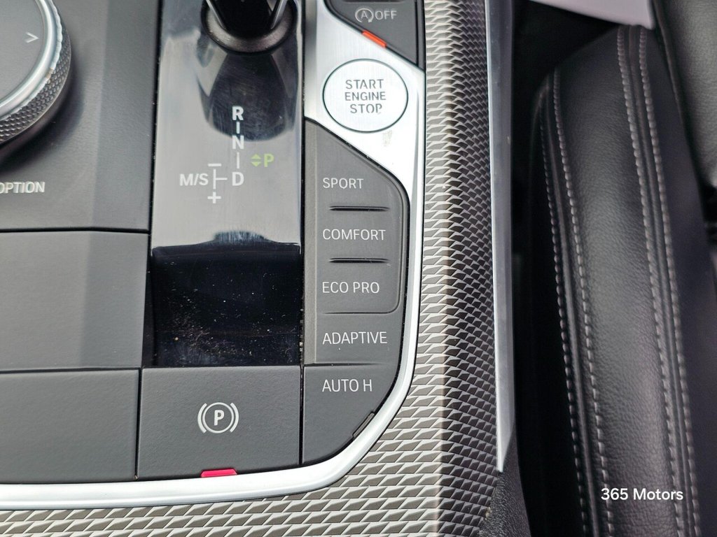 Used BMW 3 Series 2019 for sale - 76979384: Photo 46