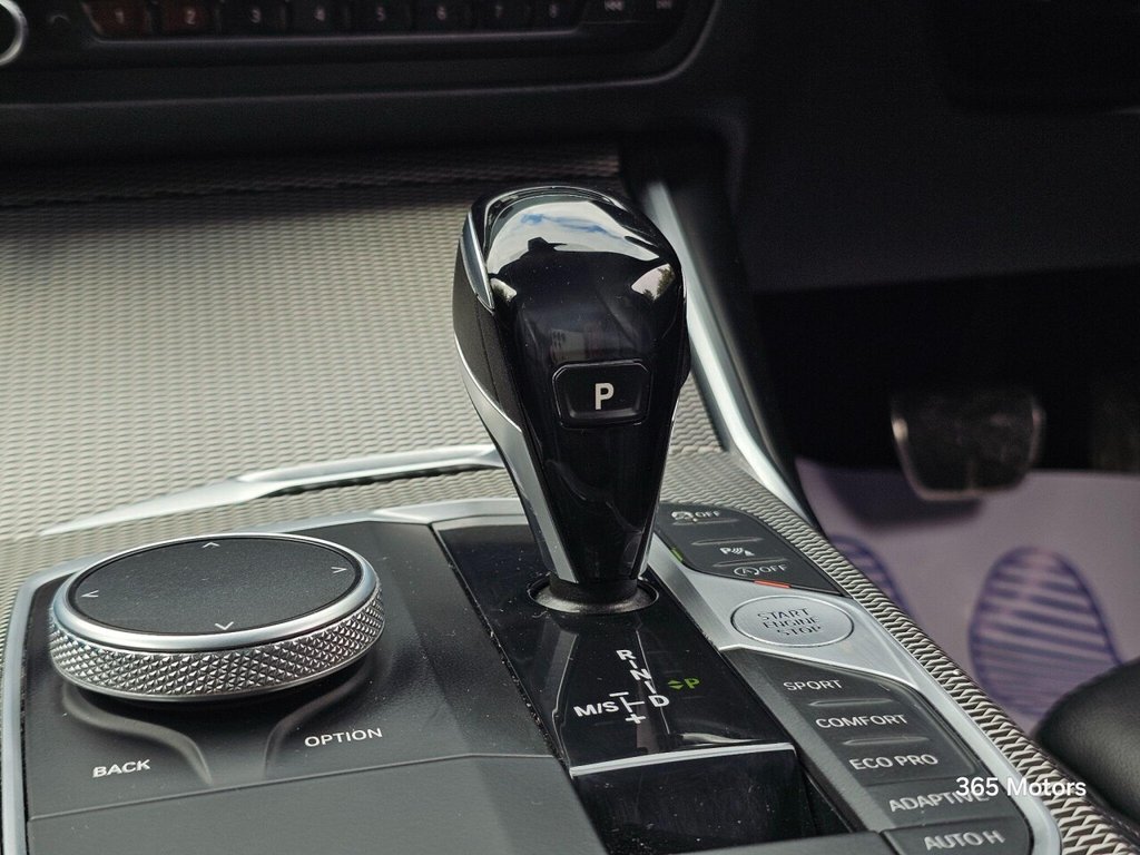 Used BMW 3 Series 2019 for sale - 76979384: Photo 47