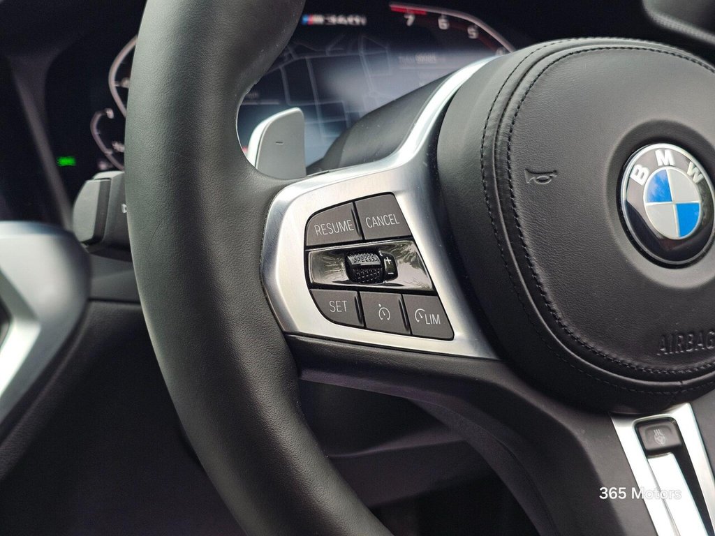 Used BMW 3 Series 2019 for sale - 76979384: Photo 48