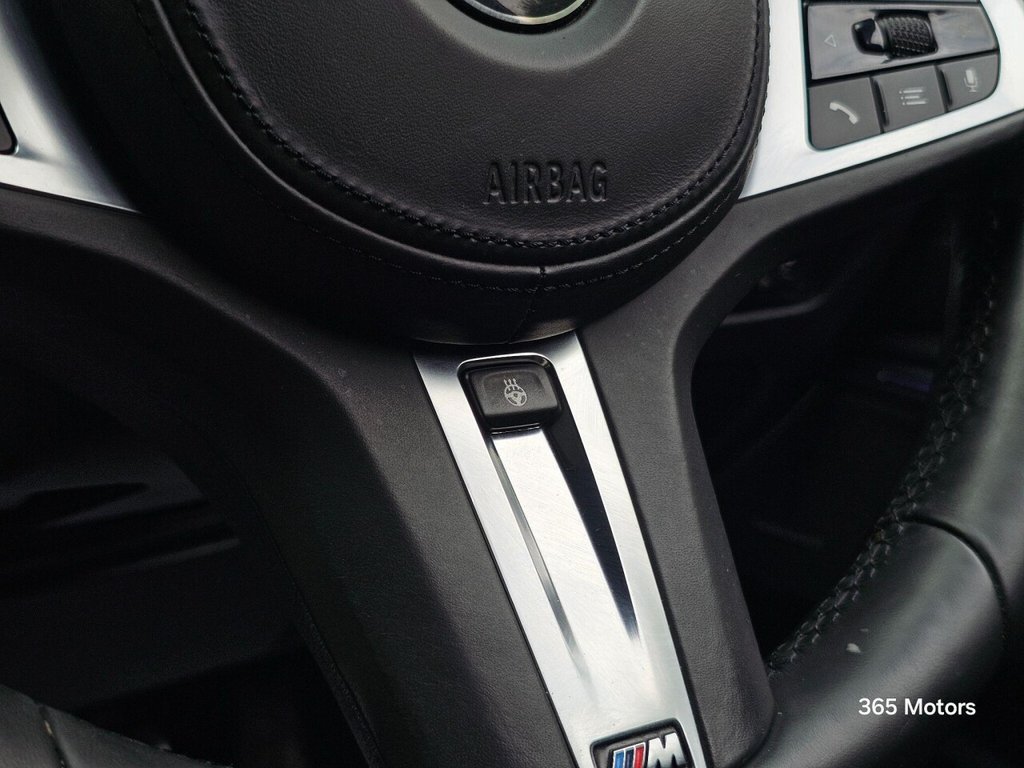 Used BMW 3 Series 2019 for sale - 76979384: Photo 49