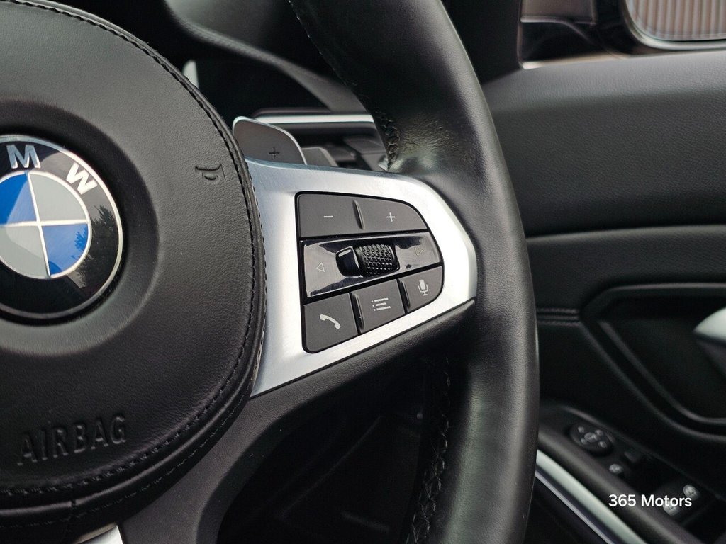 Used BMW 3 Series 2019 for sale - 76979384: Photo 50