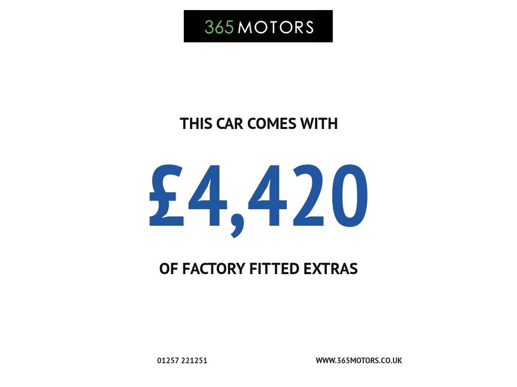 Used BMW 3 Series 2019 for sale - 76979384: Photo 8