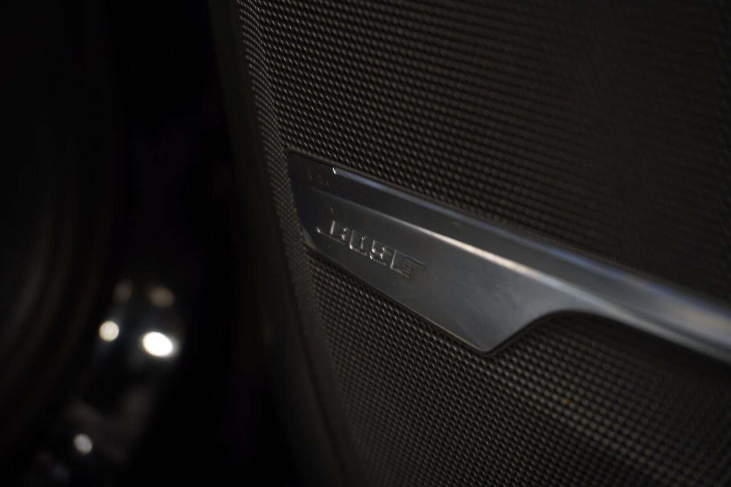 Used Audi Q7 2018 for sale - 78149566: Photo 21