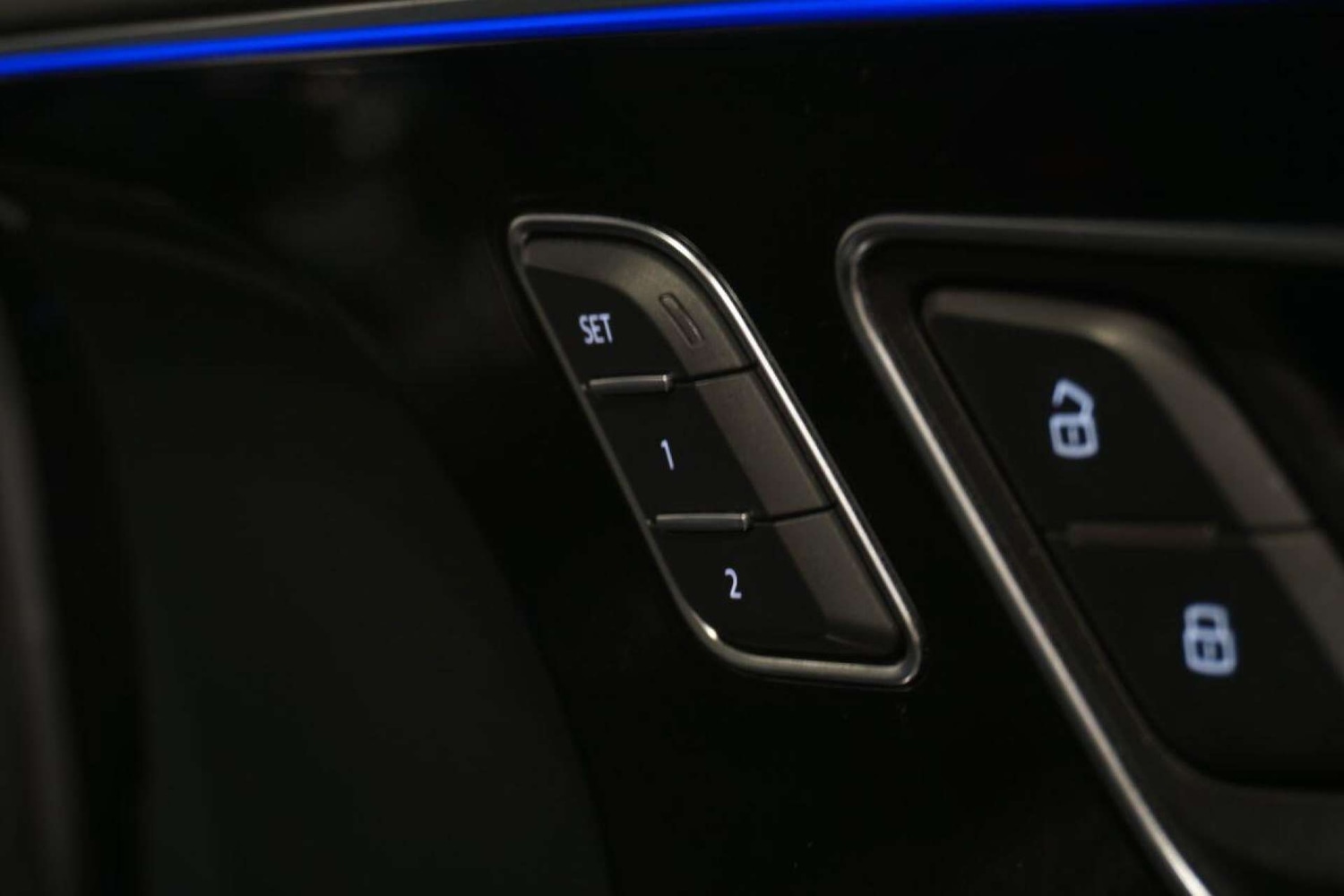 Used Audi Q7 2018 for sale - 78149566: Photo 22