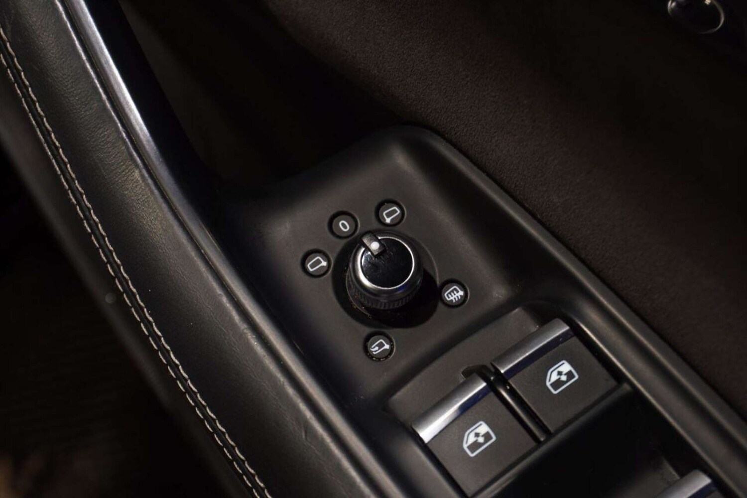 Used Audi Q7 2018 for sale - 78149566: Photo 23