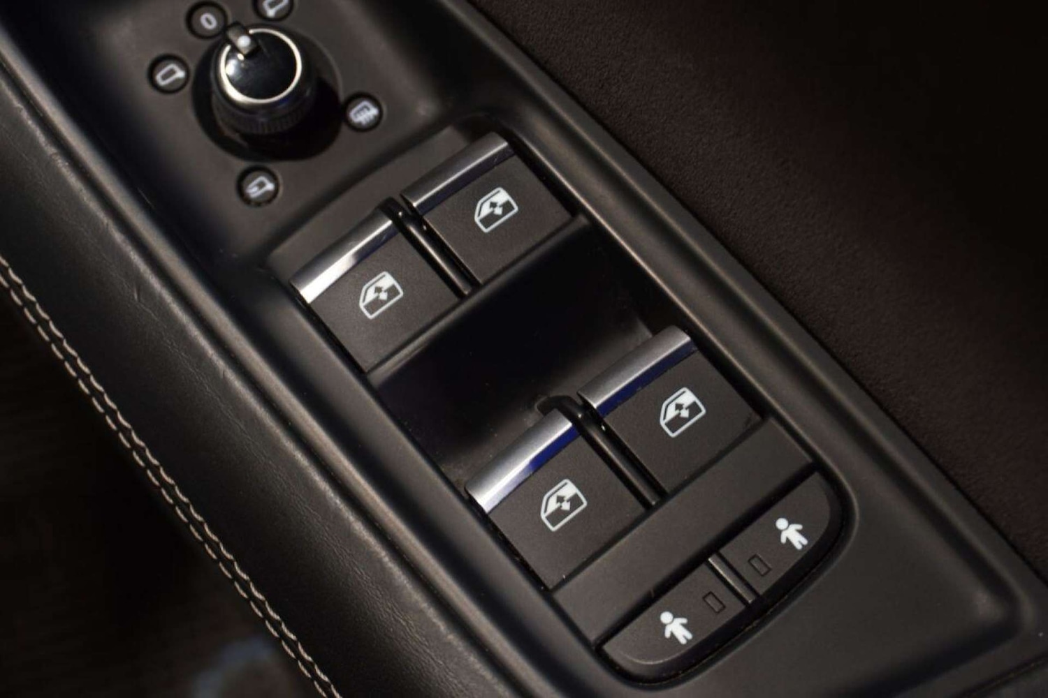 Used Audi Q7 2018 for sale - 78149566: Photo 24