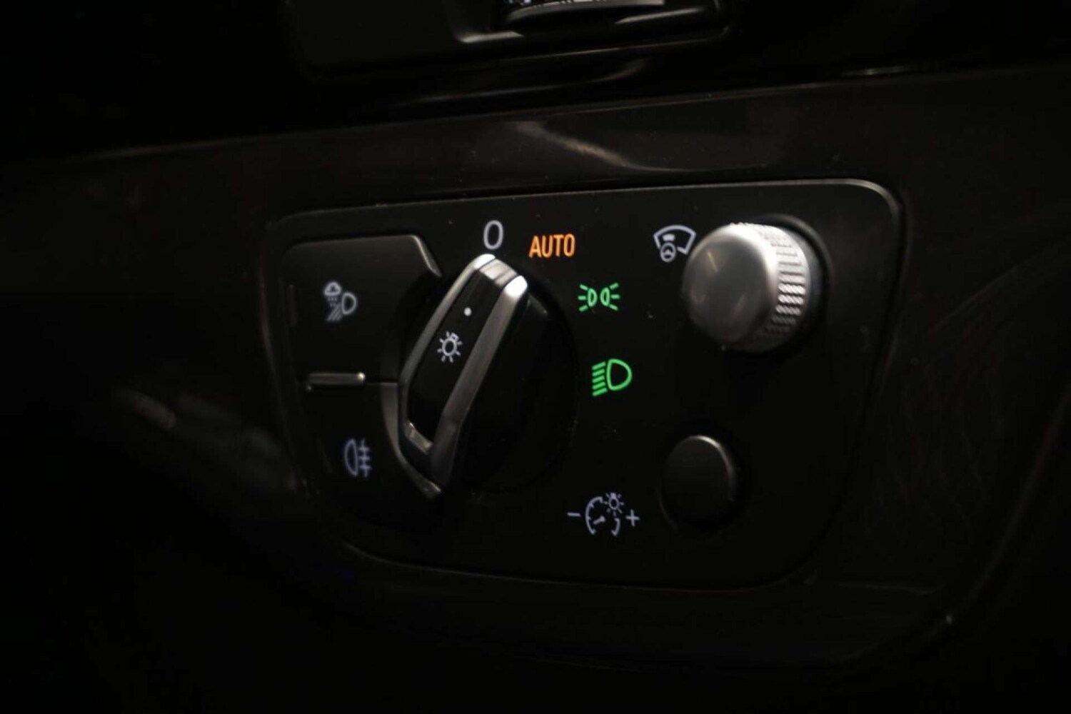 Used Audi Q7 2018 for sale - 78149566: Photo 25