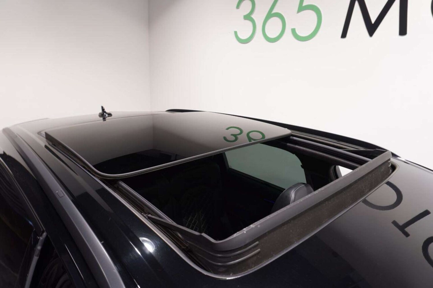 Used Audi Q7 2018 for sale - 78149566: Photo 26