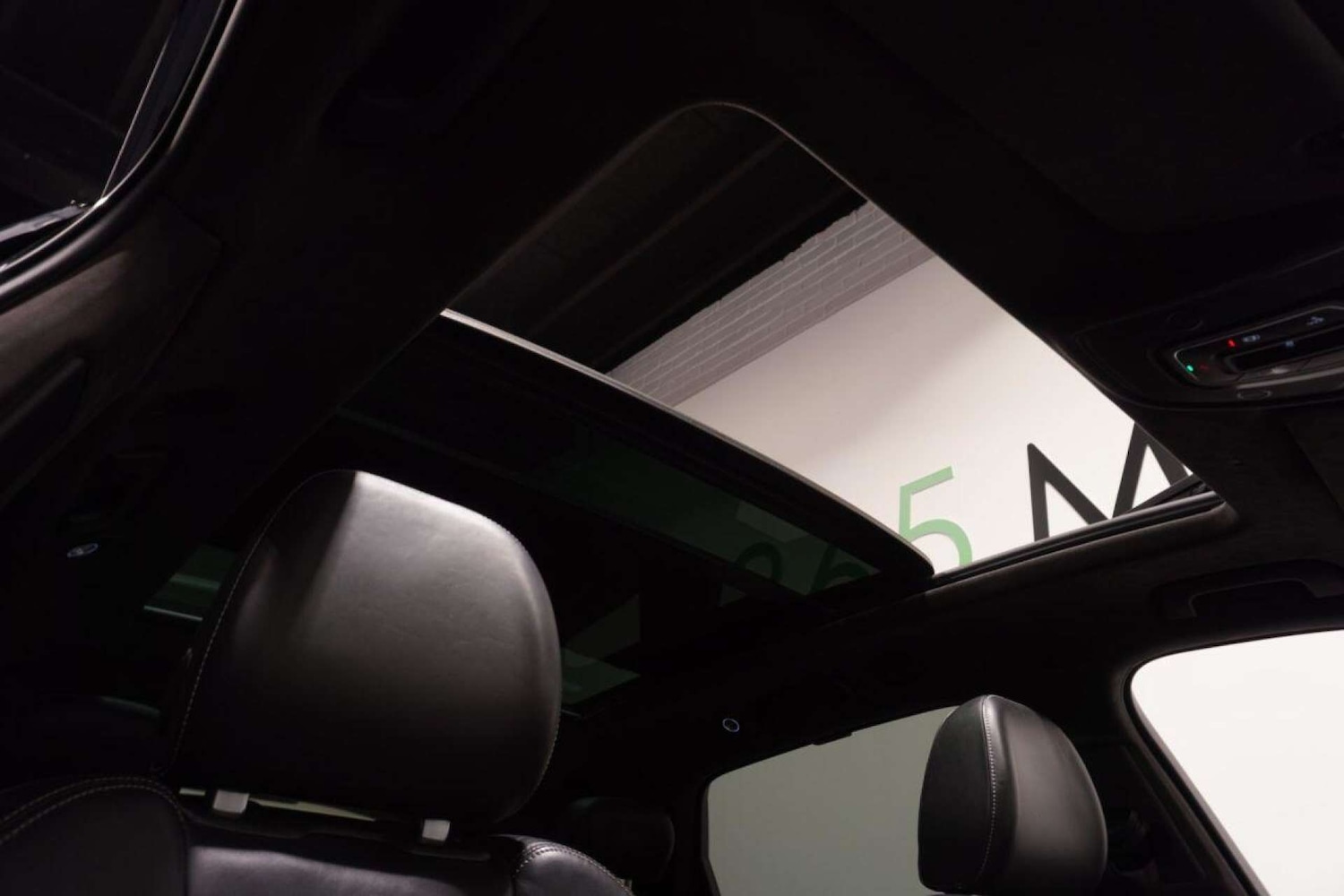 Used Audi Q7 2018 for sale - 78149566: Photo 27