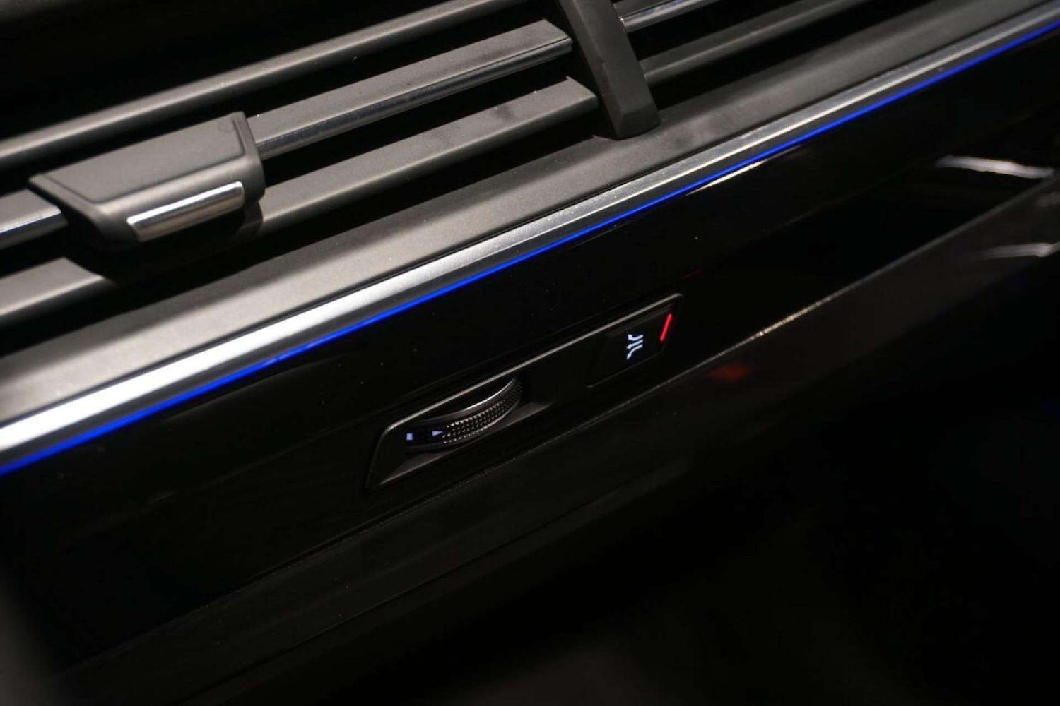 Used Audi Q7 2018 for sale - 78149566: Photo 37