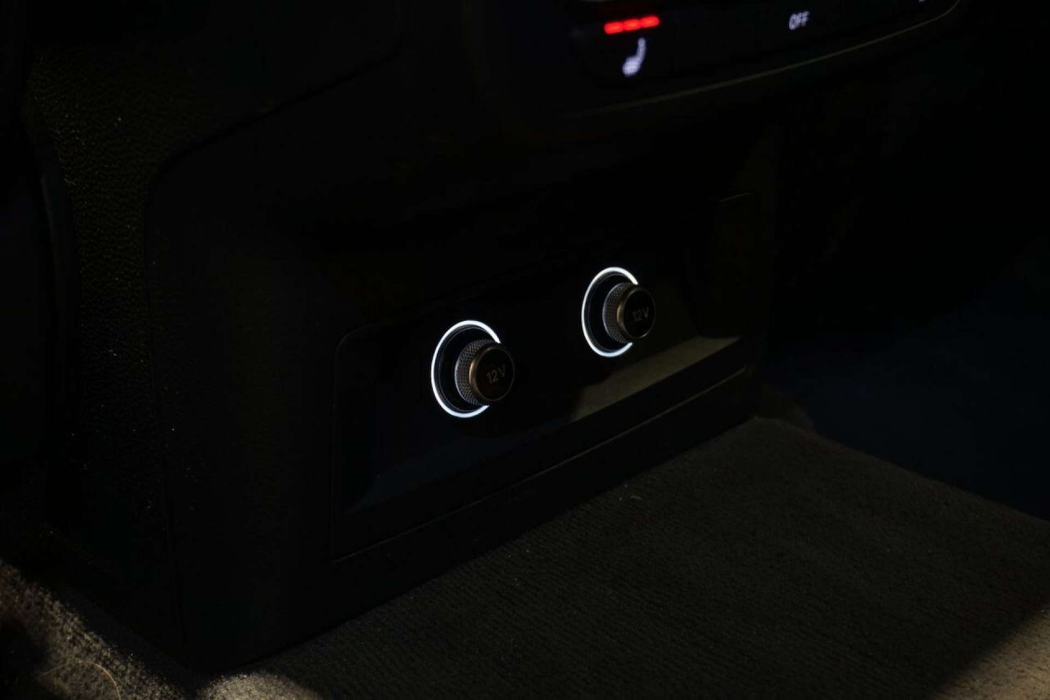 Used Audi Q7 2018 for sale - 78149566: Photo 41