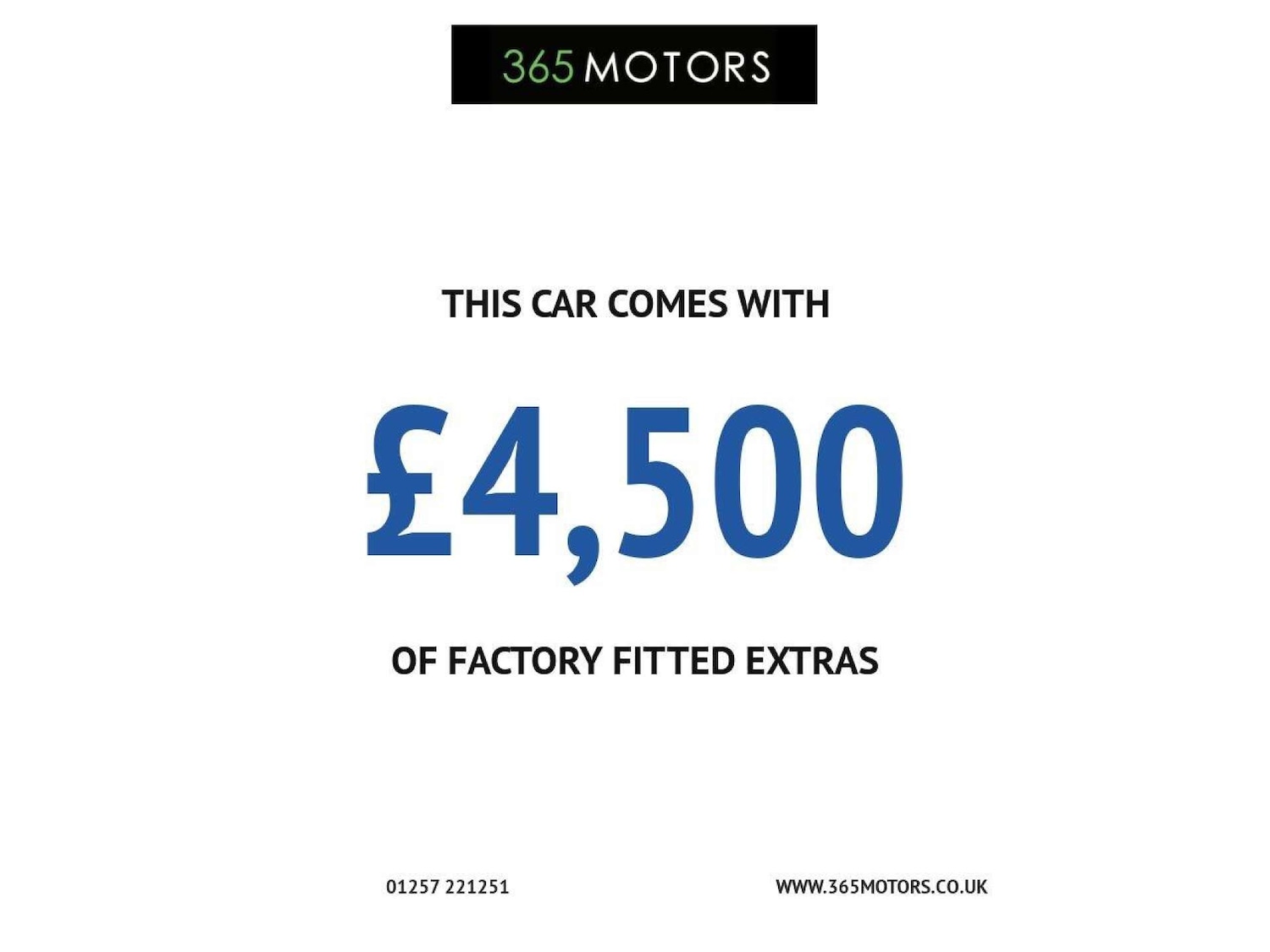 Used Audi Q7 2018 for sale - 78149566: Photo 6