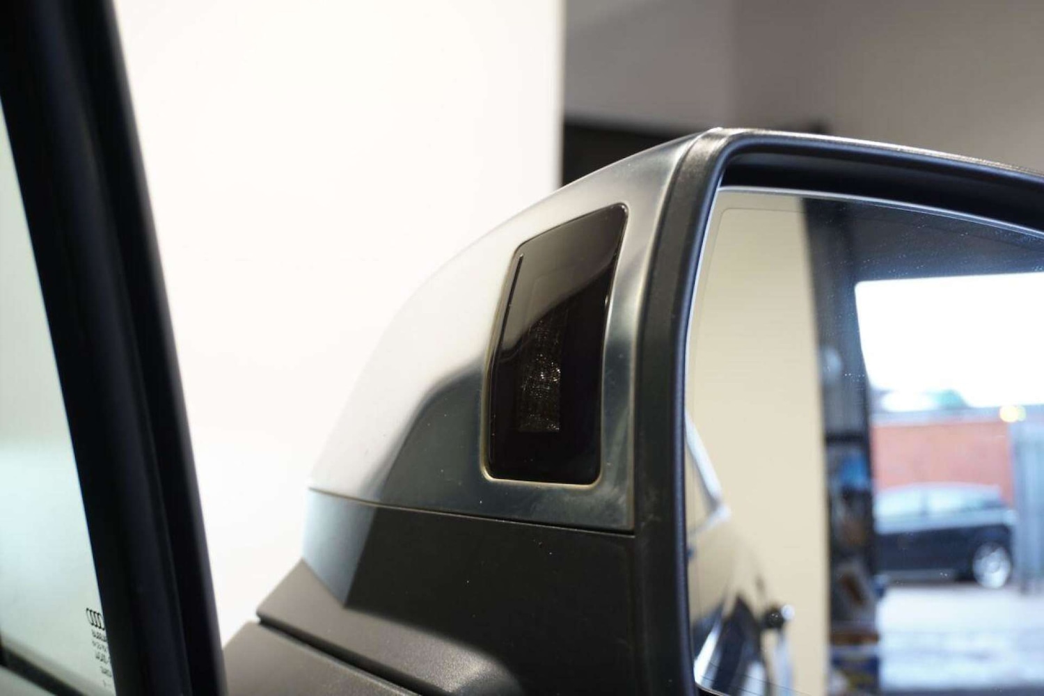 Used Audi Q7 2018 for sale - 78149566: Photo 63