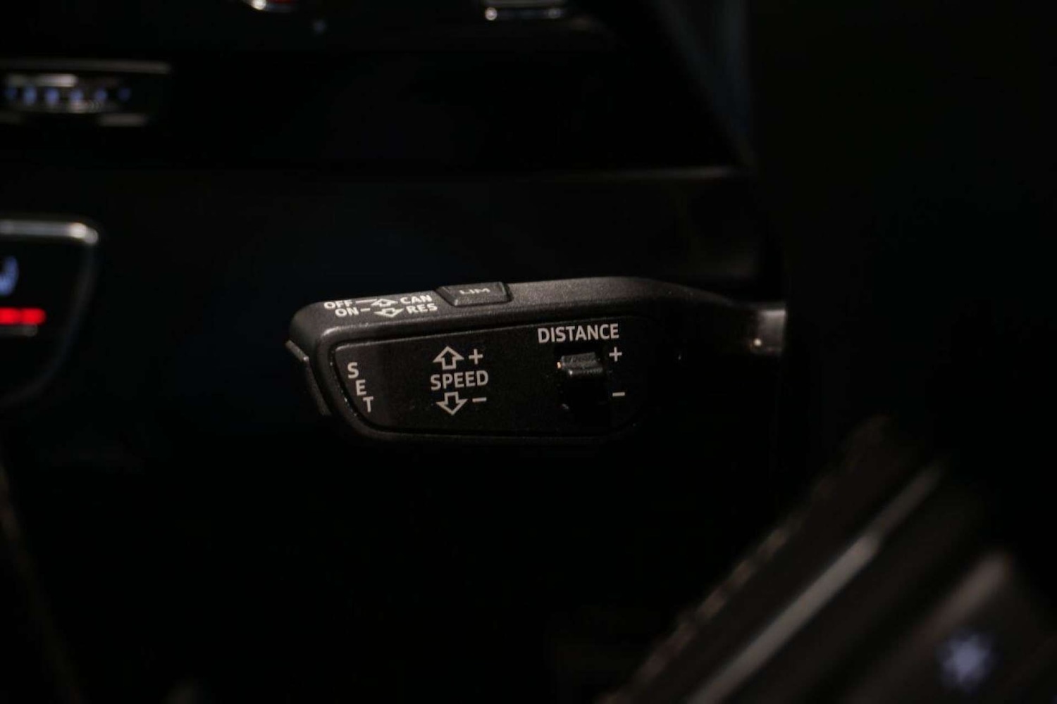 Used Audi Q7 2018 for sale - 78149566: Photo 65