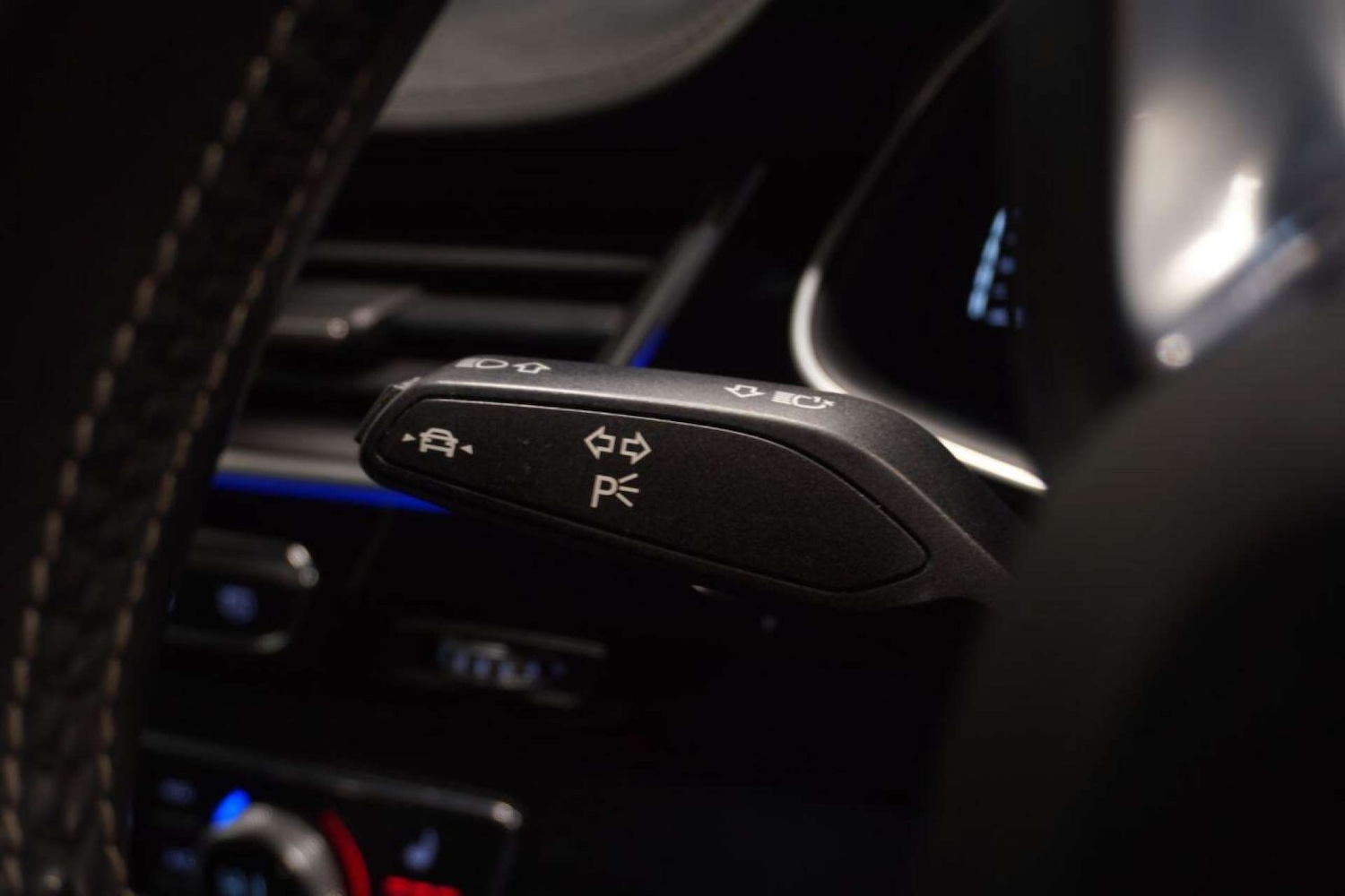 Used Audi Q7 2018 for sale - 78149566: Photo 66