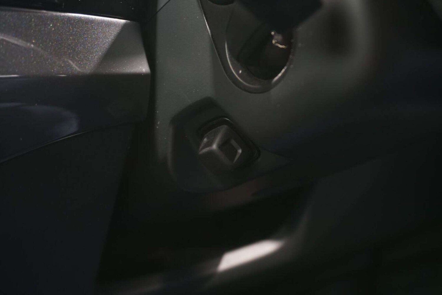 Used Audi Q7 2018 for sale - 78149566: Photo 67