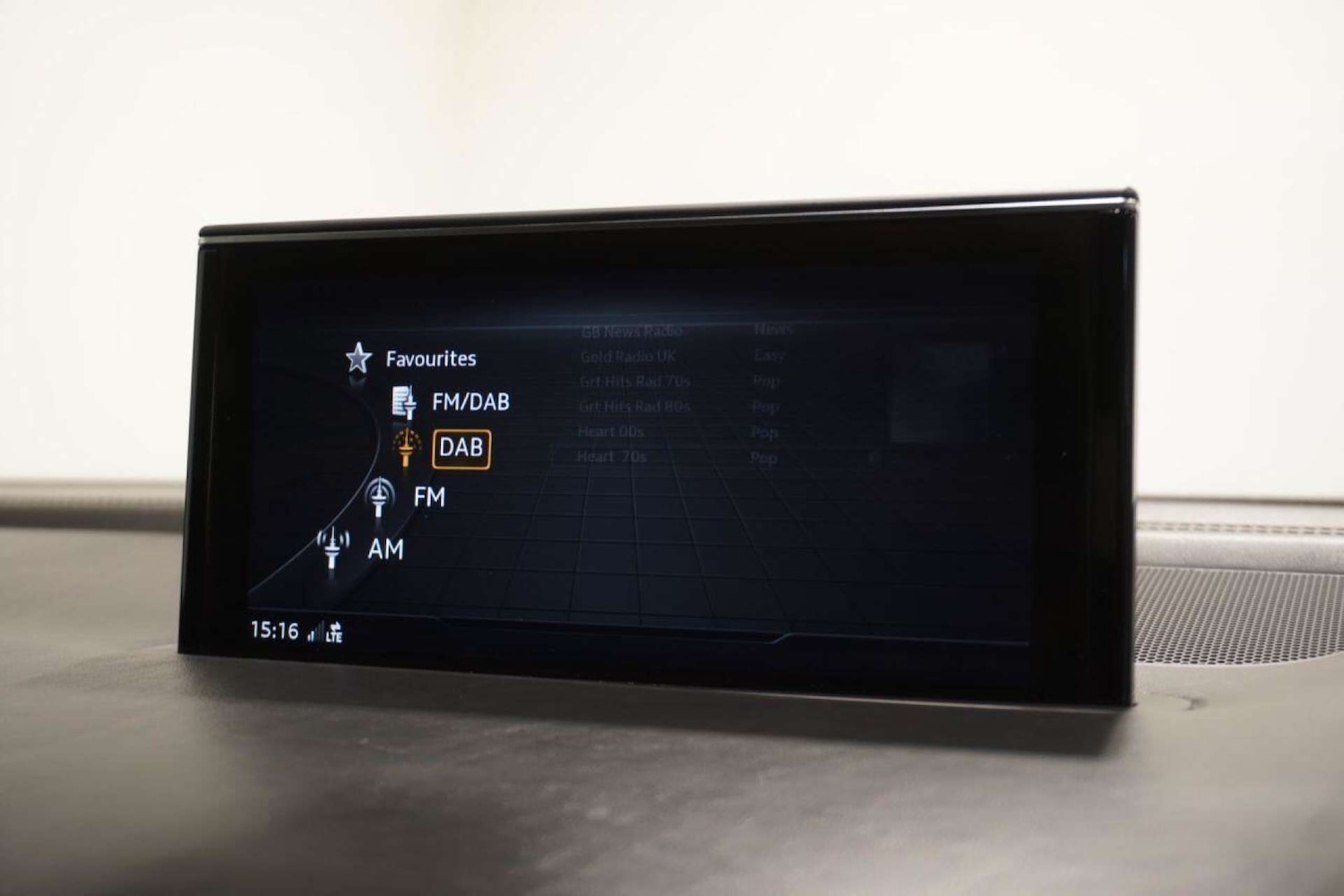 Used Audi Q7 2018 for sale - 78149566: Photo 76