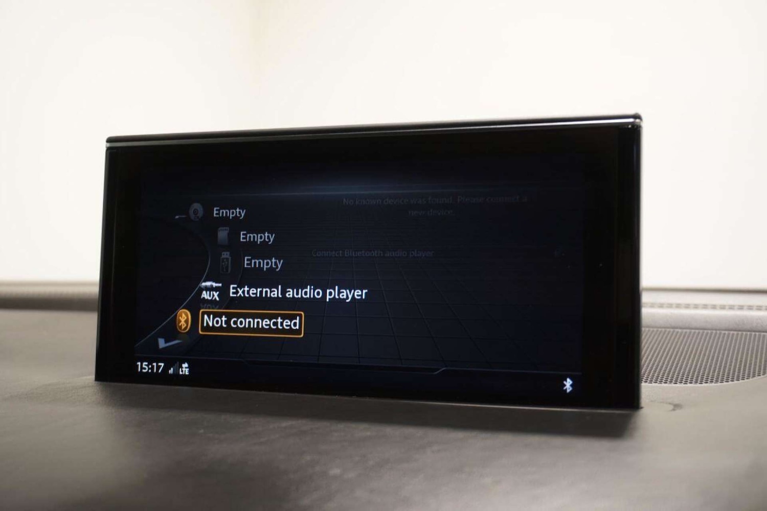 Used Audi Q7 2018 for sale - 78149566: Photo 77