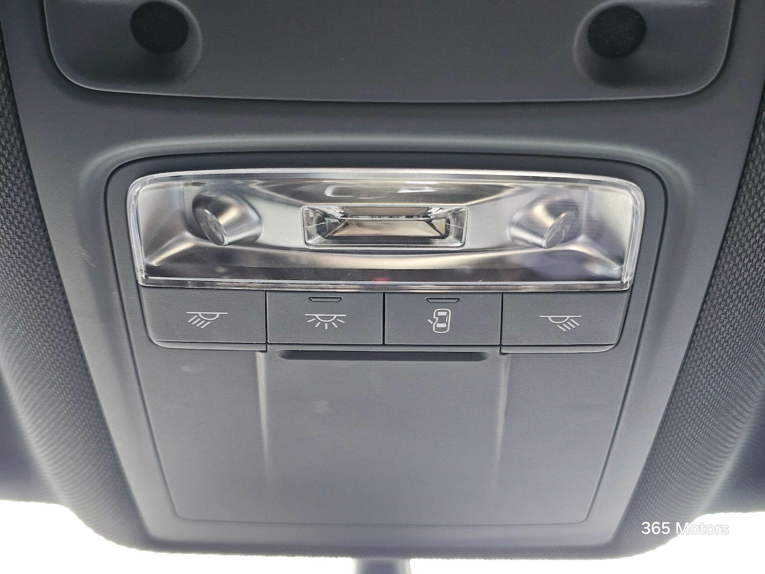 Used Audi S3 2017 for sale - 76336385: Photo 38