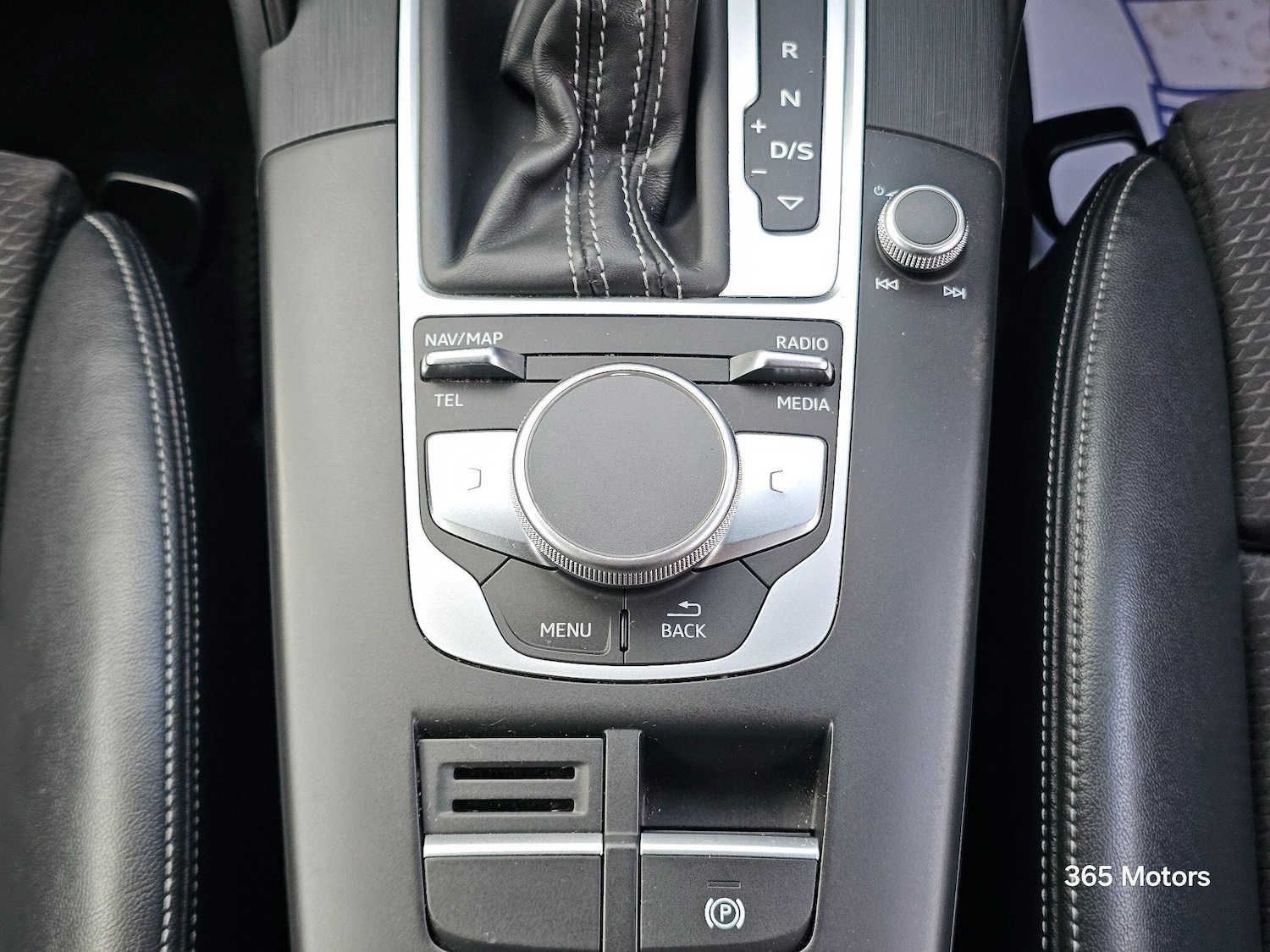 Used Audi S3 2017 for sale - 76336385: Photo 42