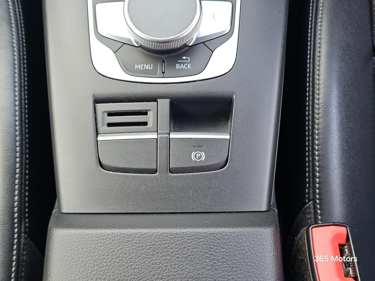 Used Audi S3 2017 for sale - 76336385: Photo 43