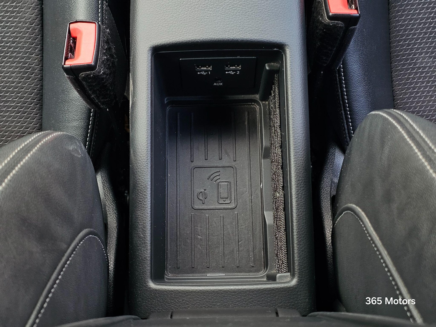 Used Audi S3 2017 for sale - 76336385: Photo 49