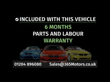 Used Land Rover Discovery 2018 for sale - 74921335: Photo