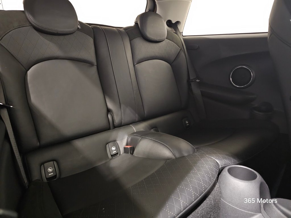 Used MINI Hatch 2014 for sale - 76979353: Photo 22