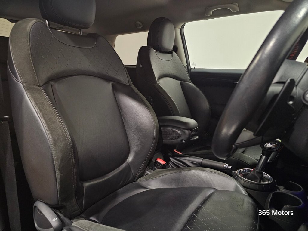 Used MINI Hatch 2014 for sale - 76979353: Photo 26