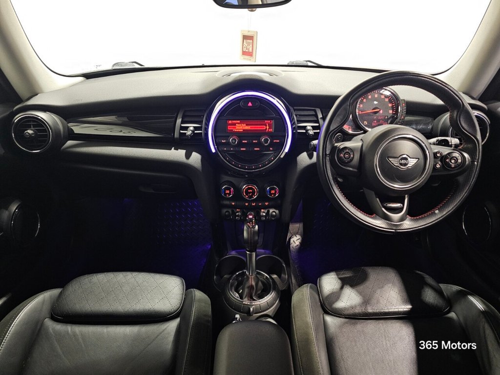 Used MINI Hatch 2014 for sale - 76979353: Photo 28