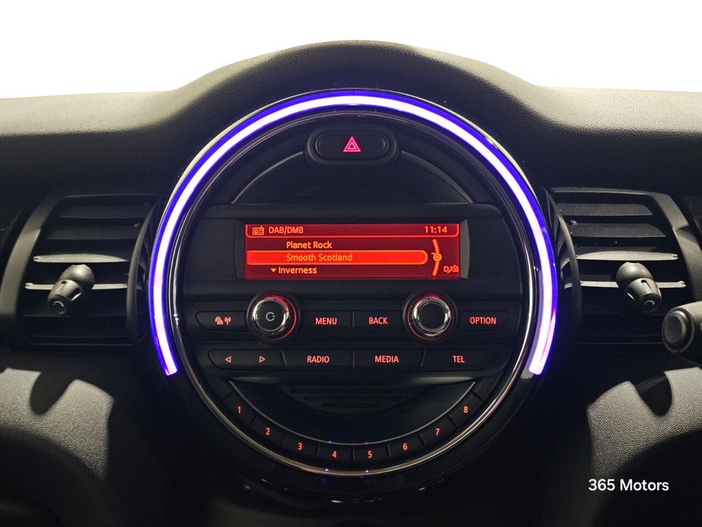 Used MINI Hatch 2014 for sale - 76979353: Photo 30