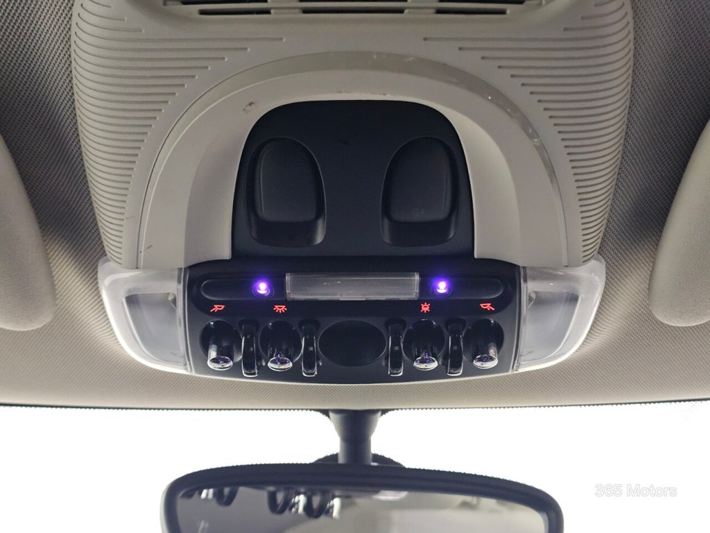 Used MINI Hatch 2014 for sale - 76979353: Photo 31