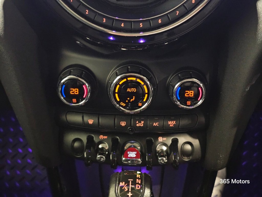 Used MINI Hatch 2014 for sale - 76979353: Photo 32