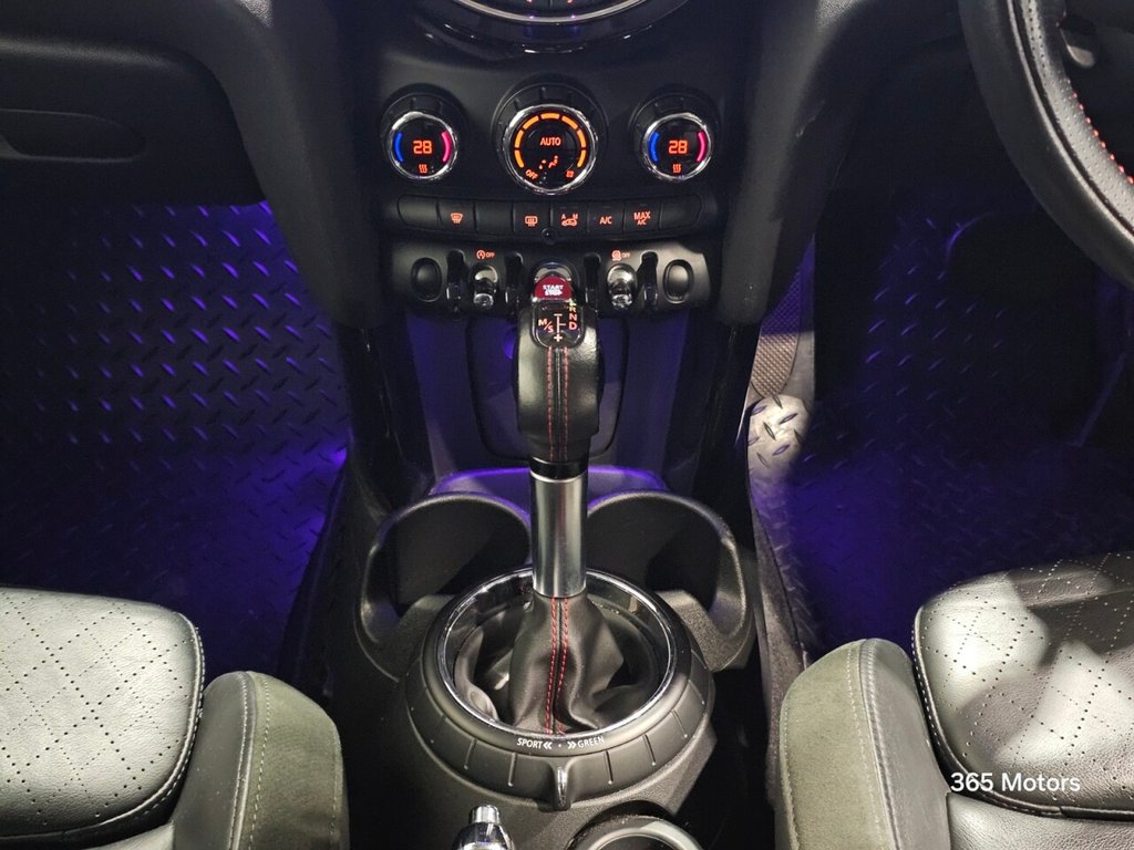 Used MINI Hatch 2014 for sale - 76979353: Photo 33