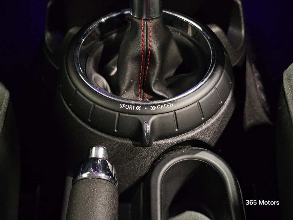 Used MINI Hatch 2014 for sale - 76979353: Photo 34