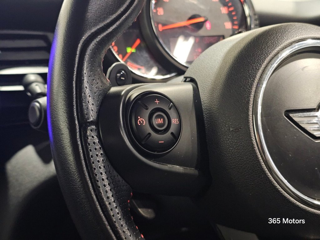 Used MINI Hatch 2014 for sale - 76979353: Photo 35