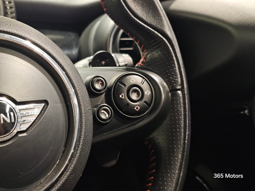 Used MINI Hatch 2014 for sale - 76979353: Photo 36