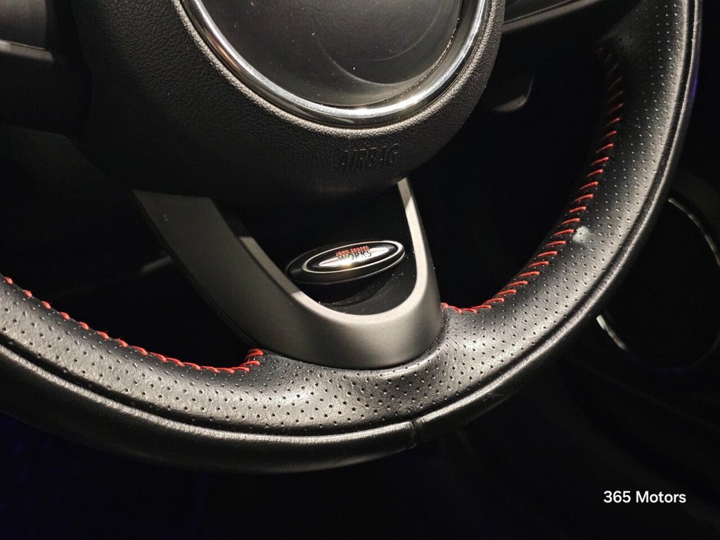 Used MINI Hatch 2014 for sale - 76979353: Photo 37