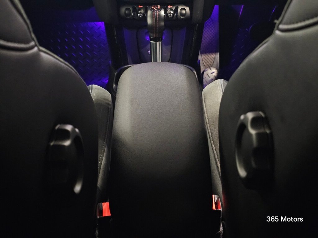 Used MINI Hatch 2014 for sale - 76979353: Photo 38