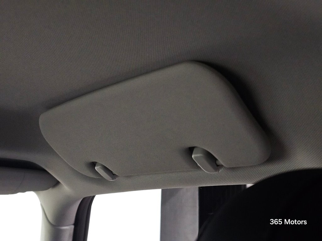 Used MINI Hatch 2014 for sale - 76979353: Photo 39